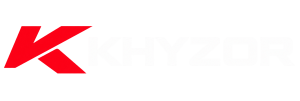 khyzor